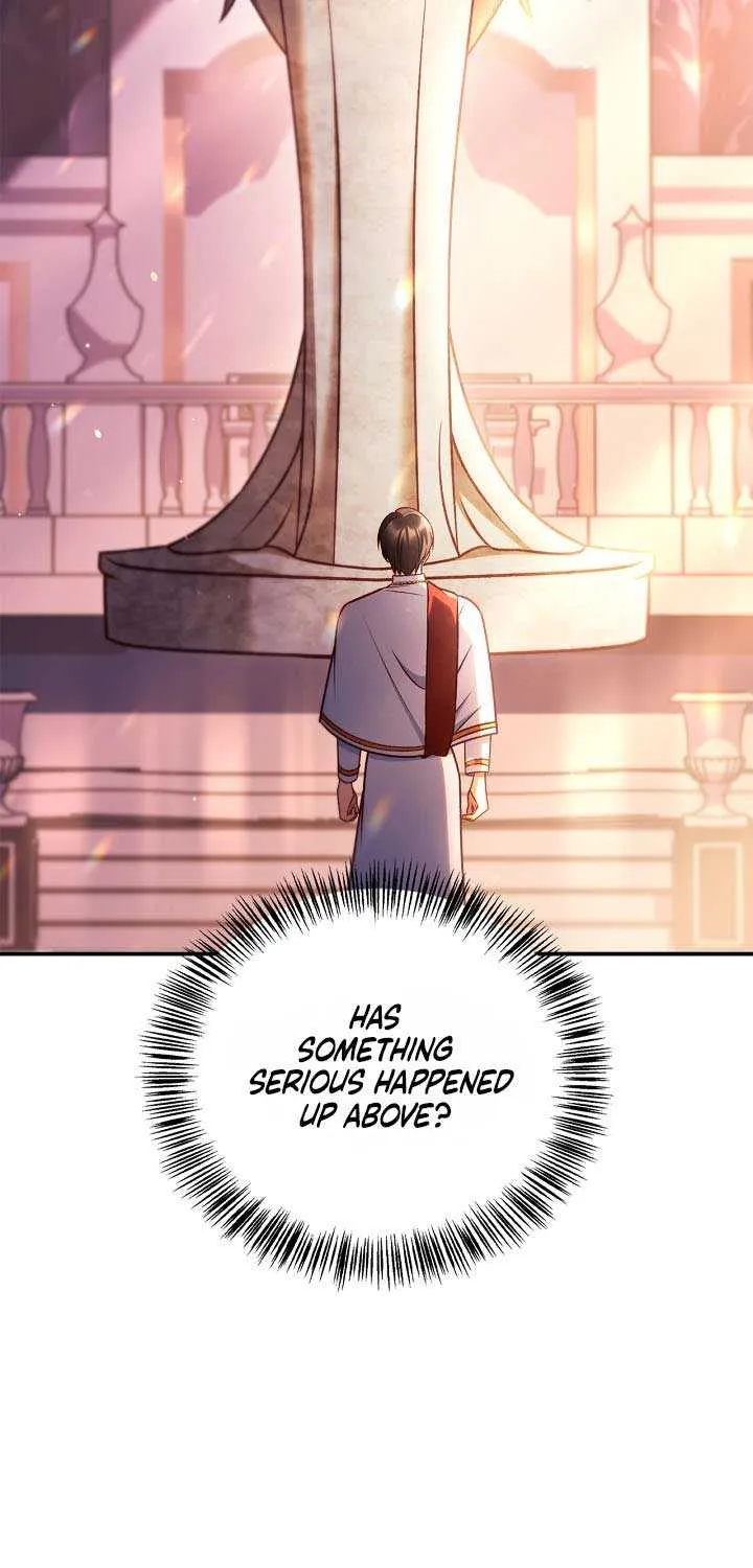 Regressor Instruction Manual Chapter 152 page 38 - 