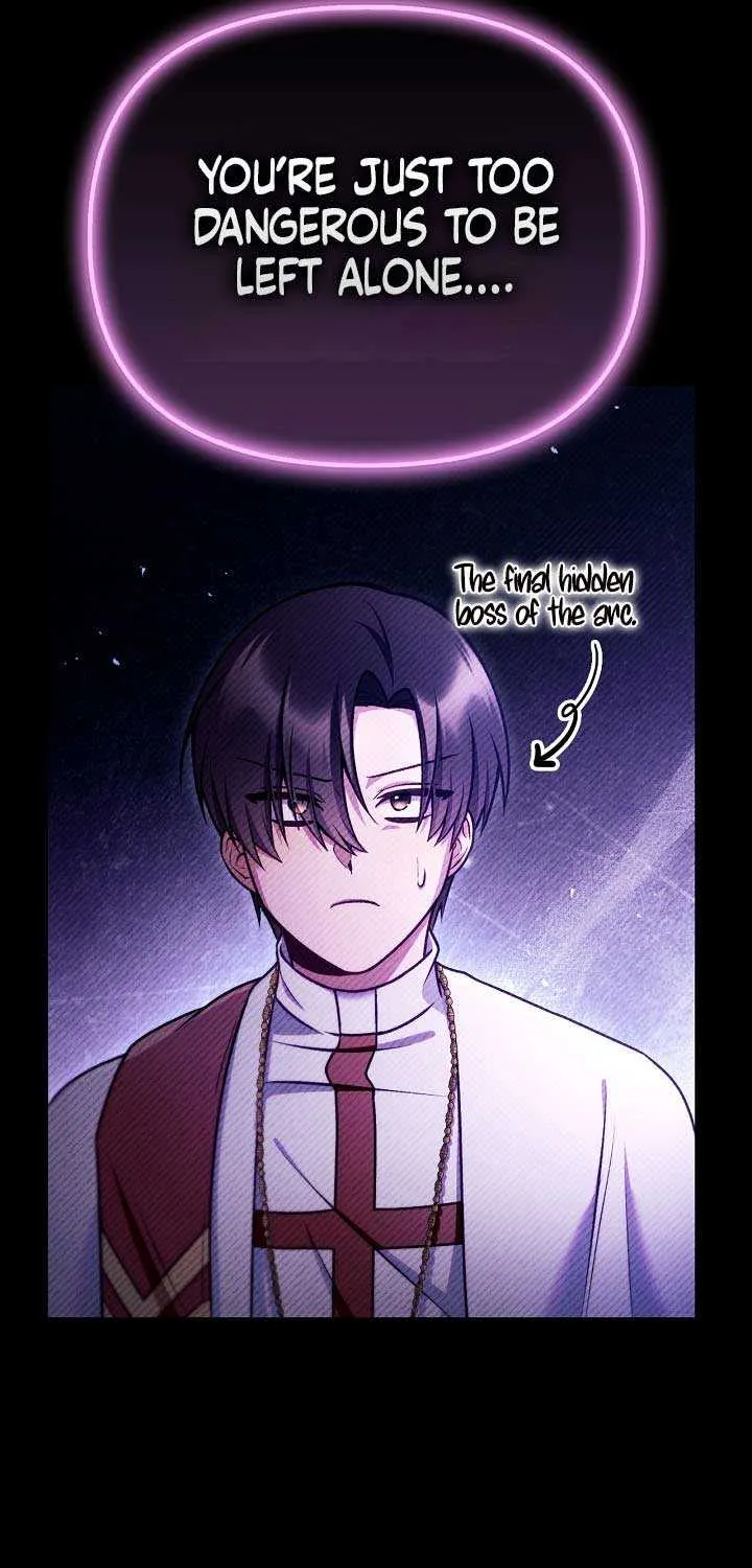 Regressor Instruction Manual Chapter 152 page 48 - 