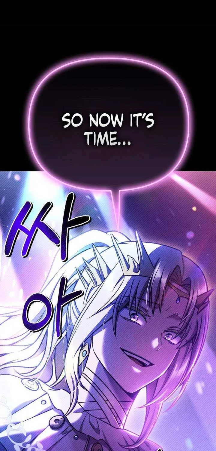 Regressor Instruction Manual Chapter 152 page 49 - 