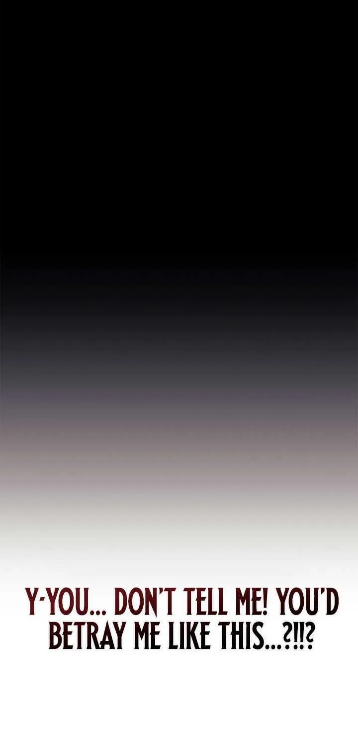 Regressor Instruction Manual Chapter 152 page 51 - 