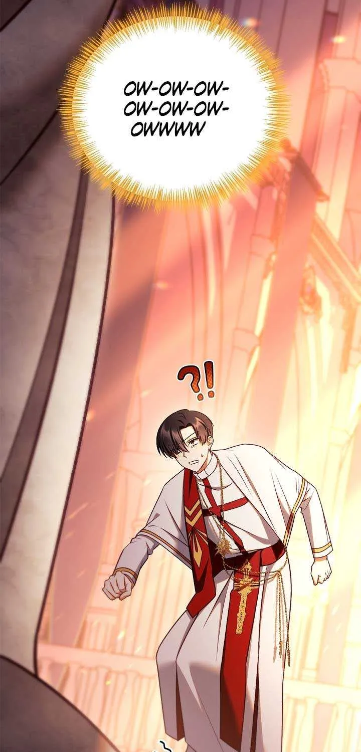 Regressor Instruction Manual Chapter 152 page 55 - 