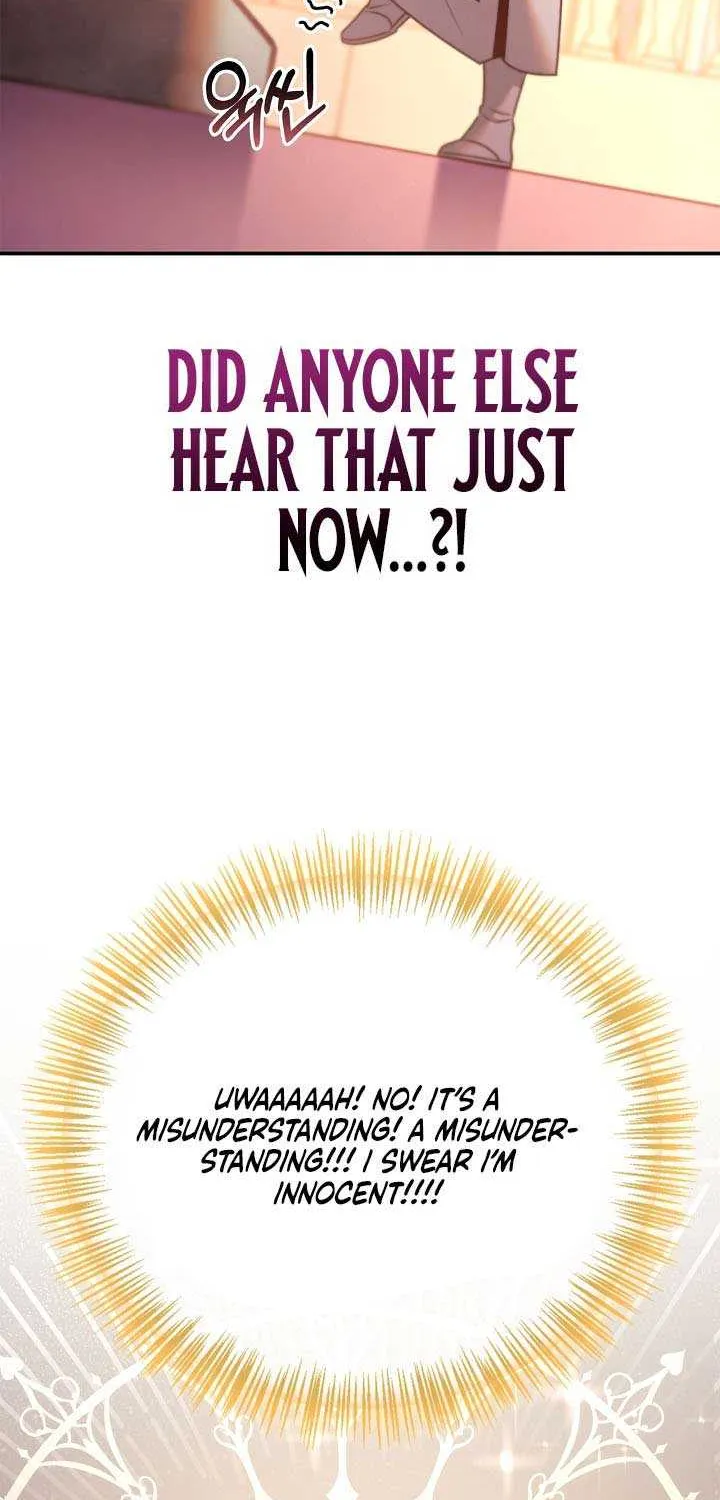 Regressor Instruction Manual Chapter 152 page 56 - 