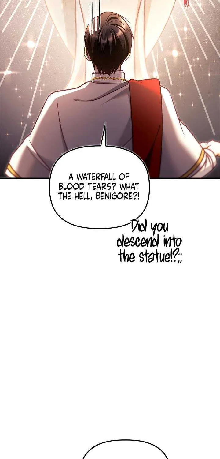 Regressor Instruction Manual Chapter 152 page 58 - 