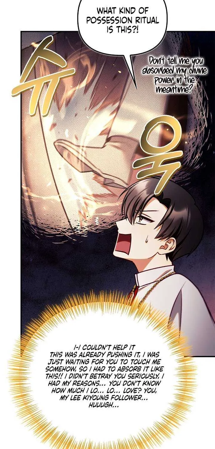 Regressor Instruction Manual Chapter 152 page 59 - 