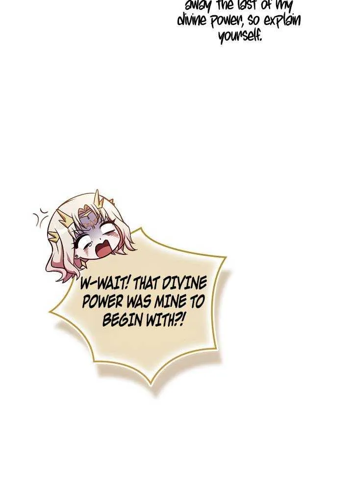 Regressor Instruction Manual Chapter 152 page 61 - 
