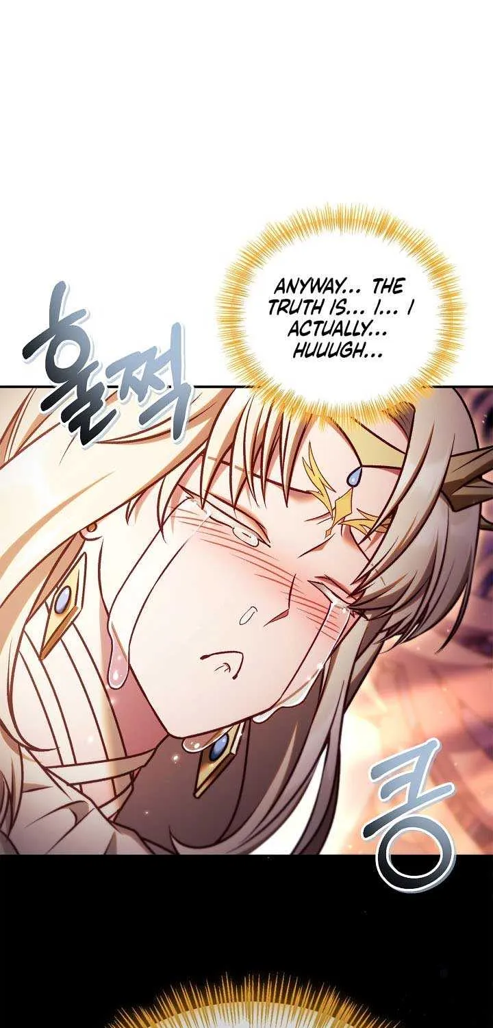 Regressor Instruction Manual Chapter 152 page 62 - 