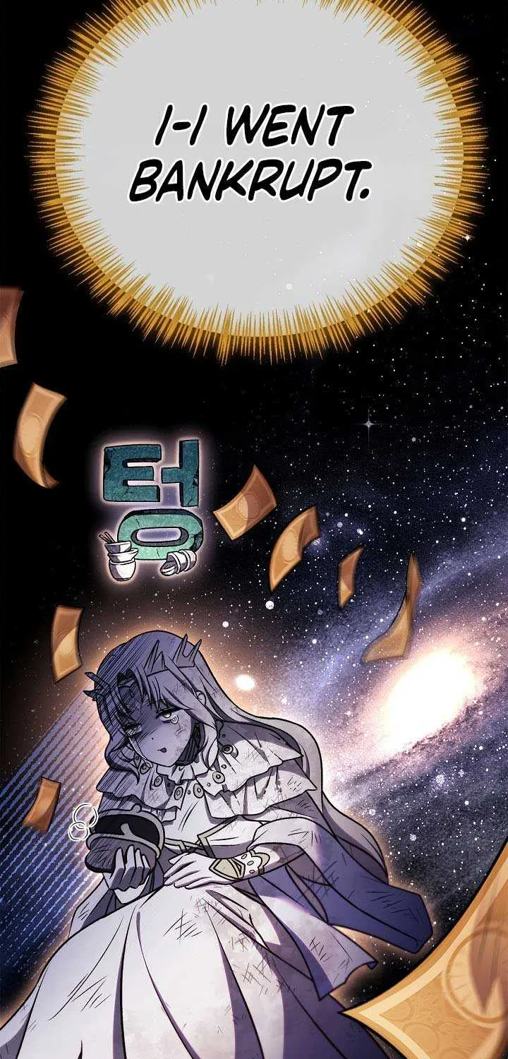 Regressor Instruction Manual Chapter 152 page 63 - 