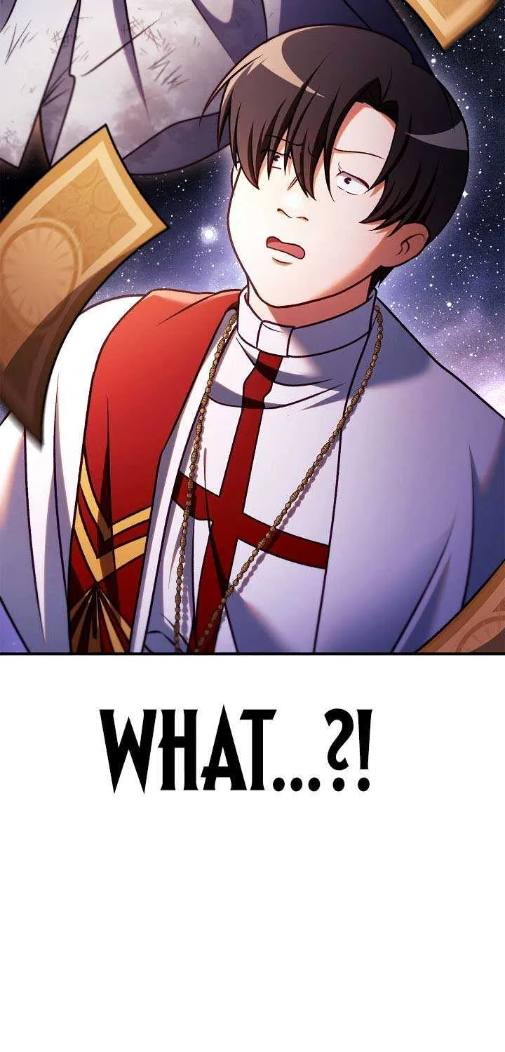 Regressor Instruction Manual Chapter 152 page 64 - 