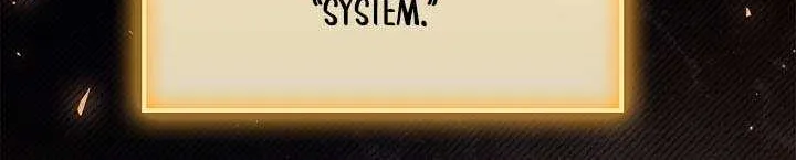 Regressor Instruction Manual Chapter 152 page 67 - 