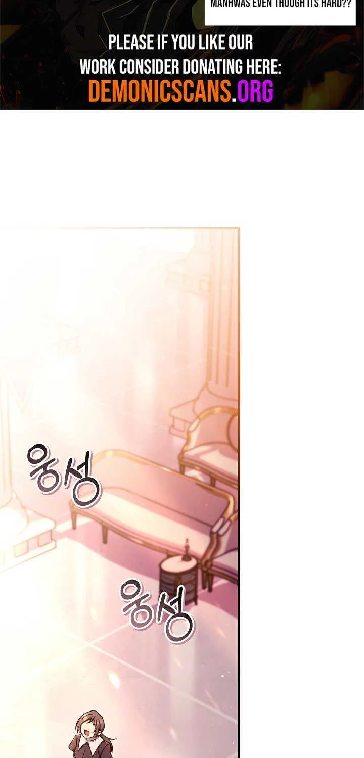 Regressor Instruction Manual Chapter 152 page 8 - 
