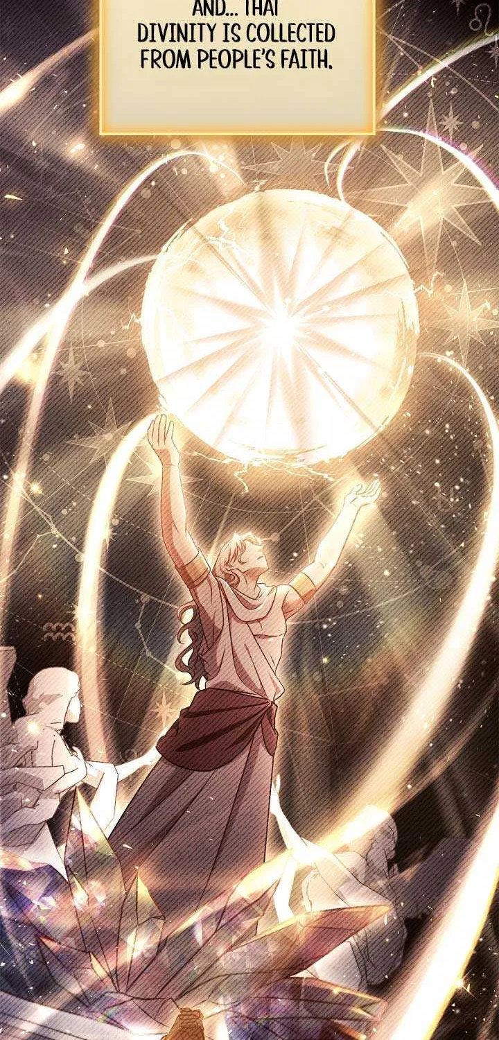 Regressor Instruction Manual Chapter 152 page 71 - 