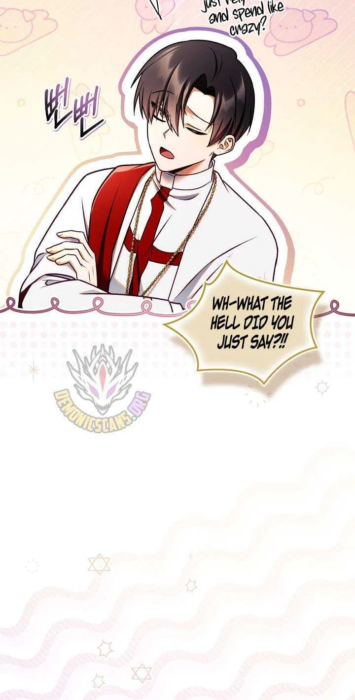 Regressor Instruction Manual Chapter 152 page 80 - 