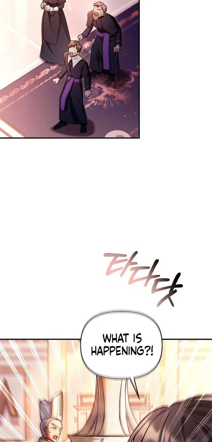 Regressor Instruction Manual Chapter 152 page 9 - 