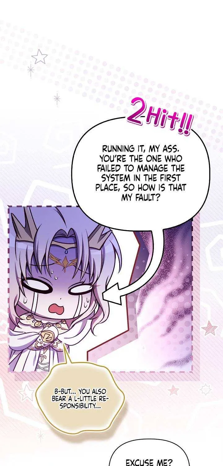 Regressor Instruction Manual Chapter 152 page 82 - 