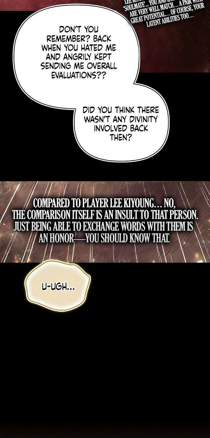 Regressor Instruction Manual Chapter 152 page 84 - 
