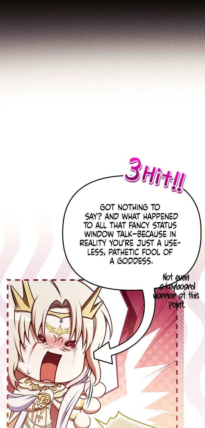 Regressor Instruction Manual Chapter 152 page 85 - 