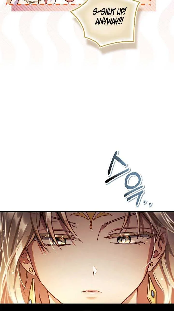 Regressor Instruction Manual Chapter 152 page 86 - 