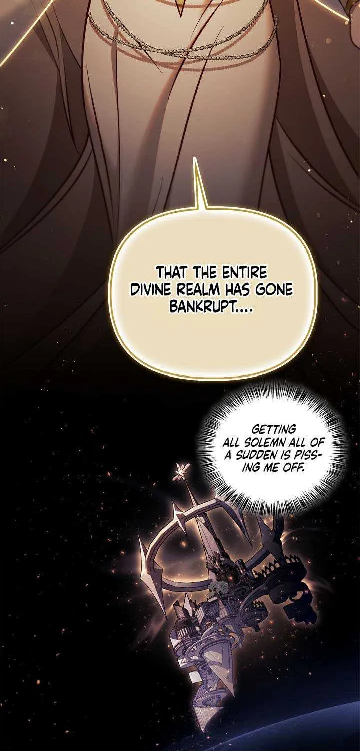 Regressor Instruction Manual Chapter 152 page 88 - 