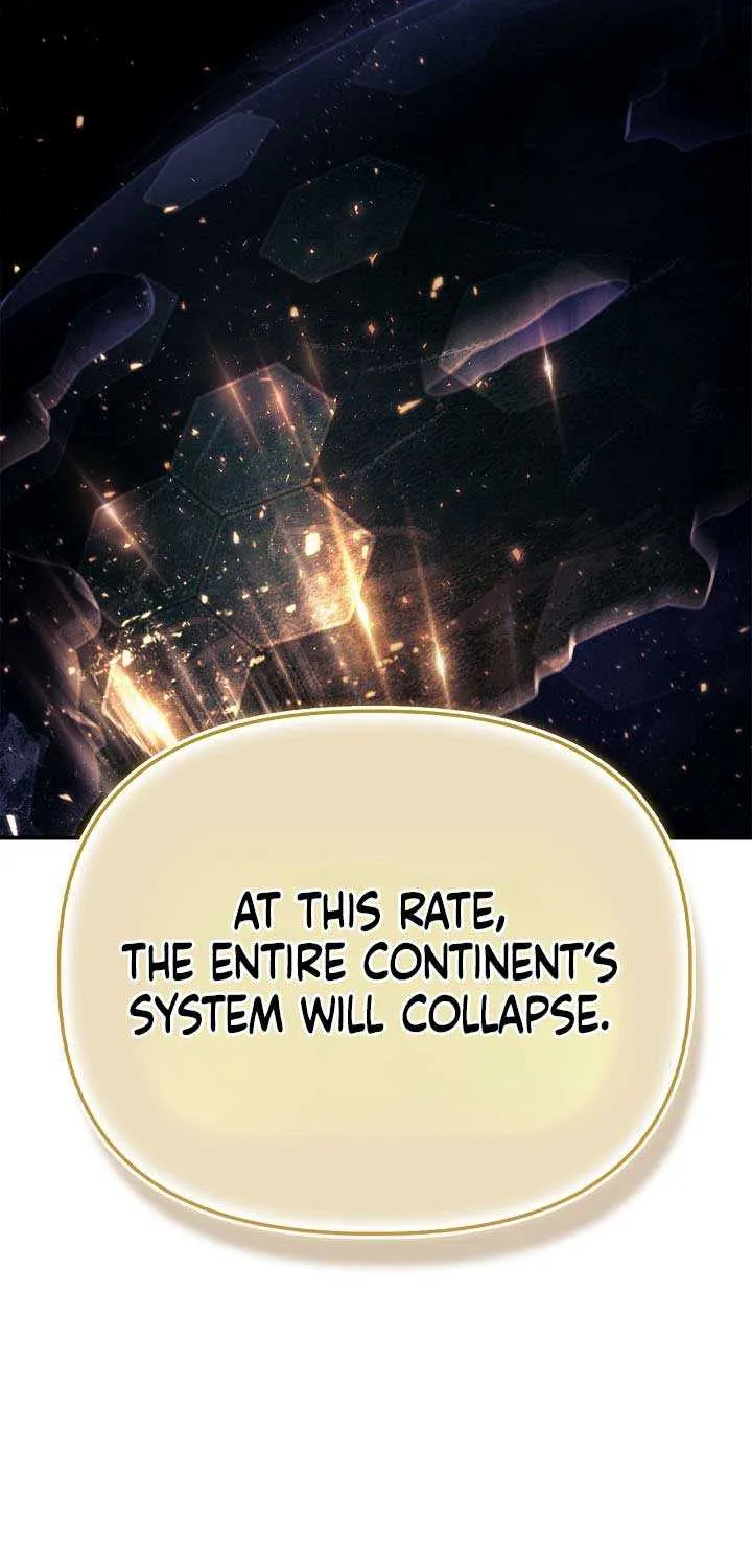 Regressor Instruction Manual Chapter 152 page 89 - 
