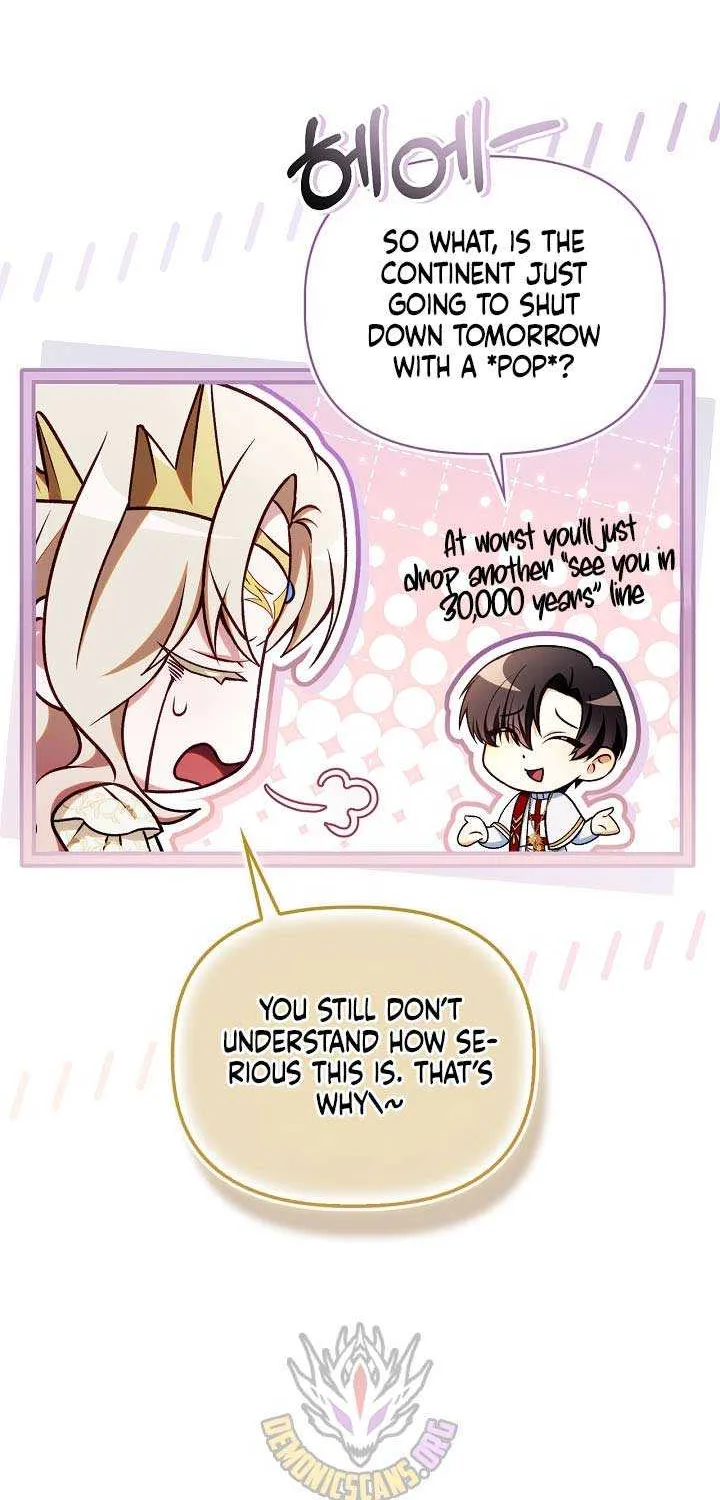 Regressor Instruction Manual Chapter 152 page 90 - 