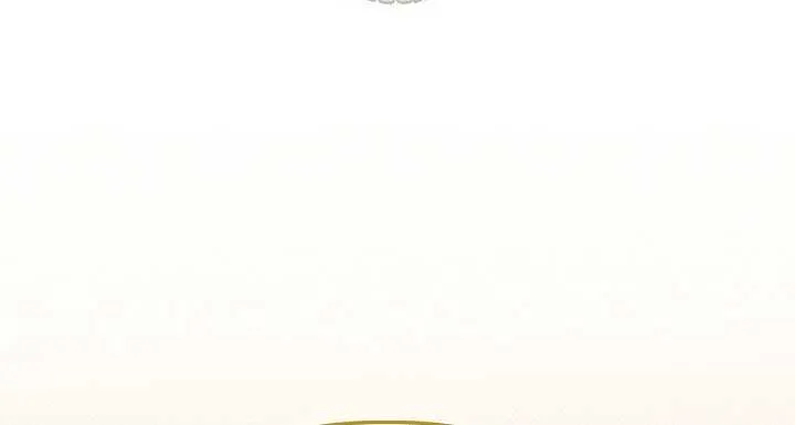 Regressor Instruction Manual Chapter 152 page 91 - 