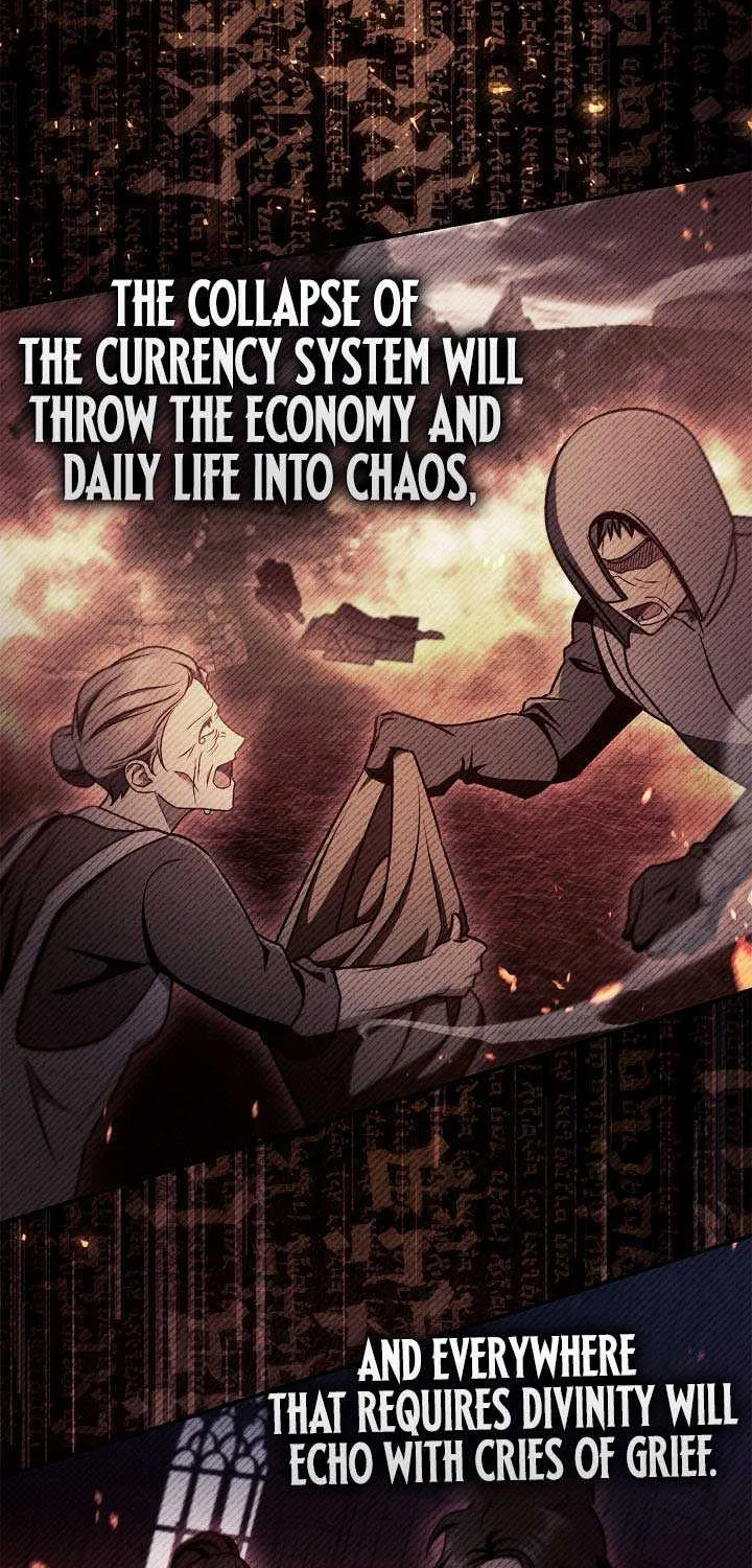 Regressor Instruction Manual Chapter 152 page 93 - 