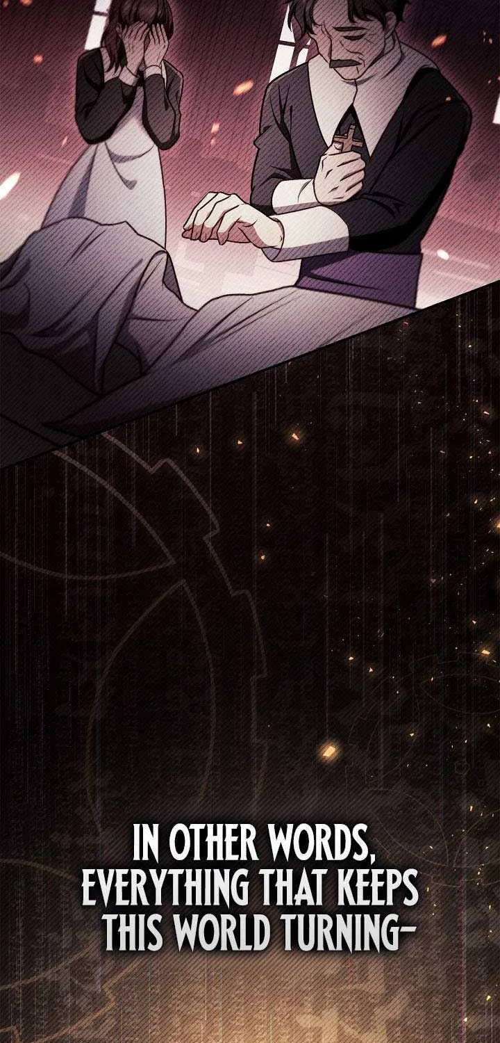Regressor Instruction Manual Chapter 152 page 94 - 