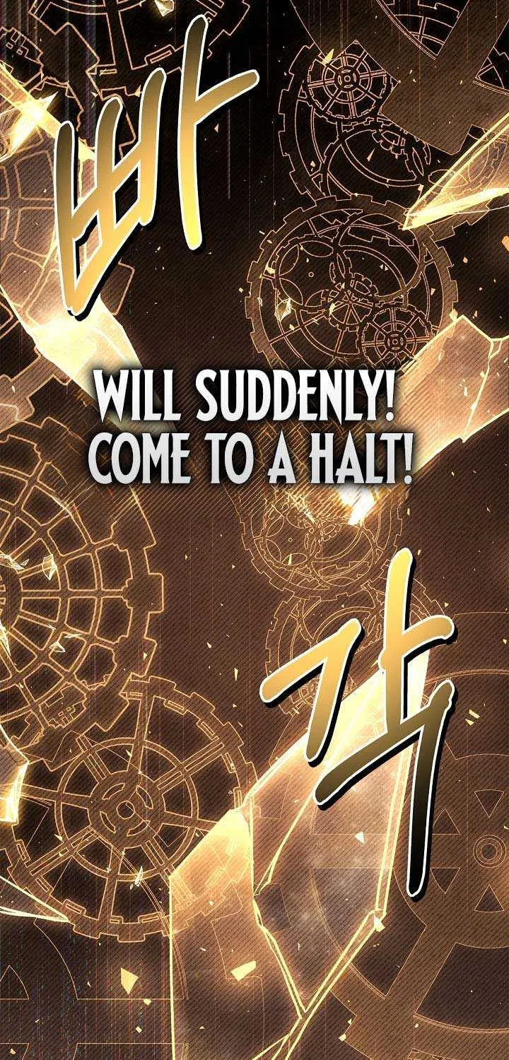 Regressor Instruction Manual Chapter 152 page 96 - 