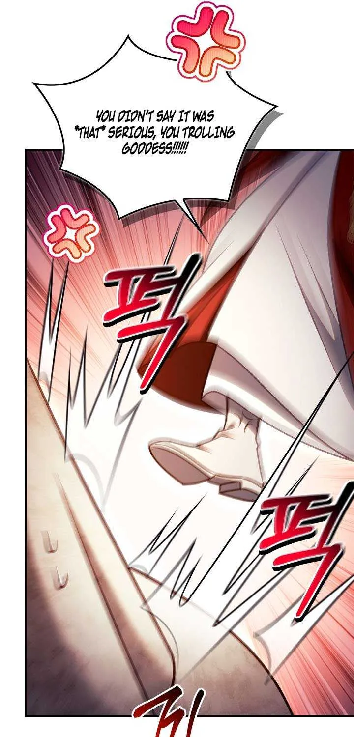 Regressor Instruction Manual Chapter 152 page 99 - 