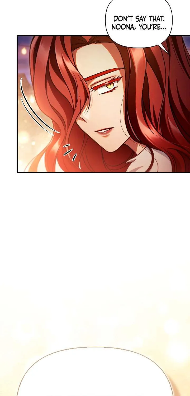 Regressor Instruction Manual Chapter 153 page 101 - 