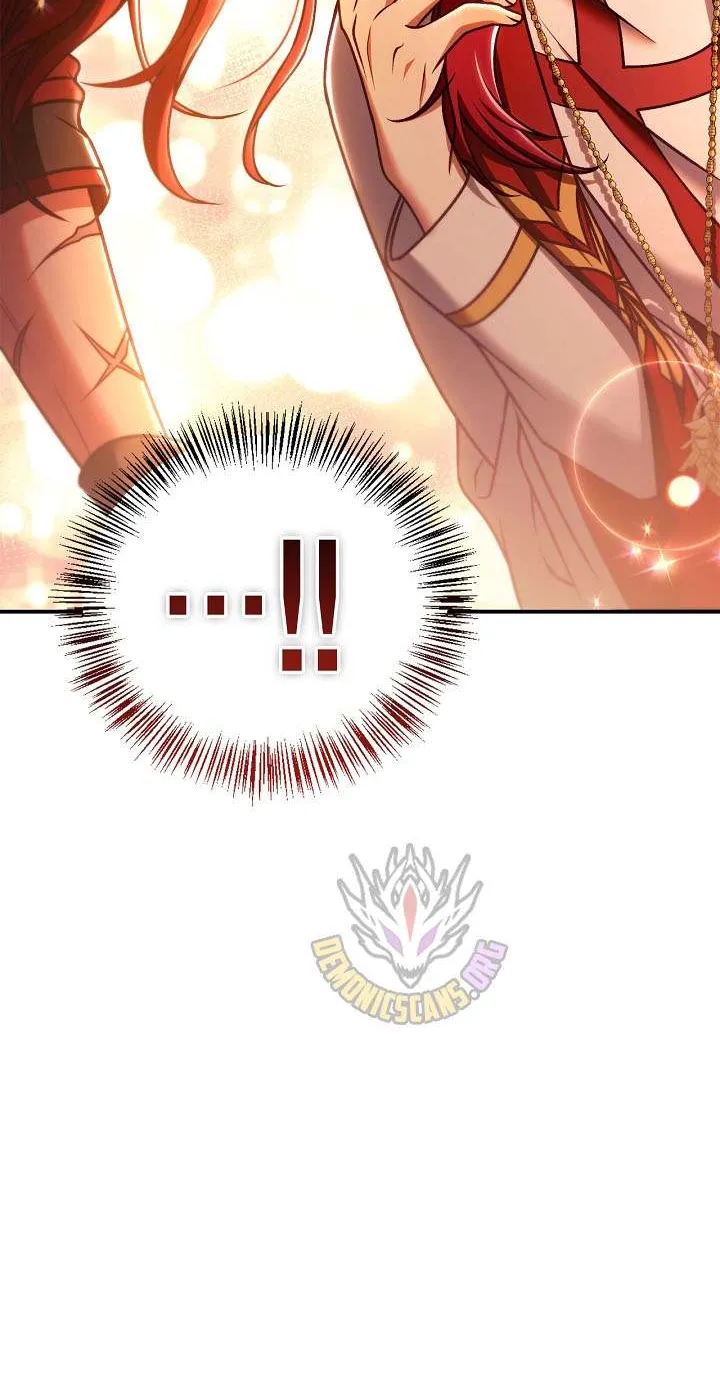 Regressor Instruction Manual Chapter 153 page 103 - 