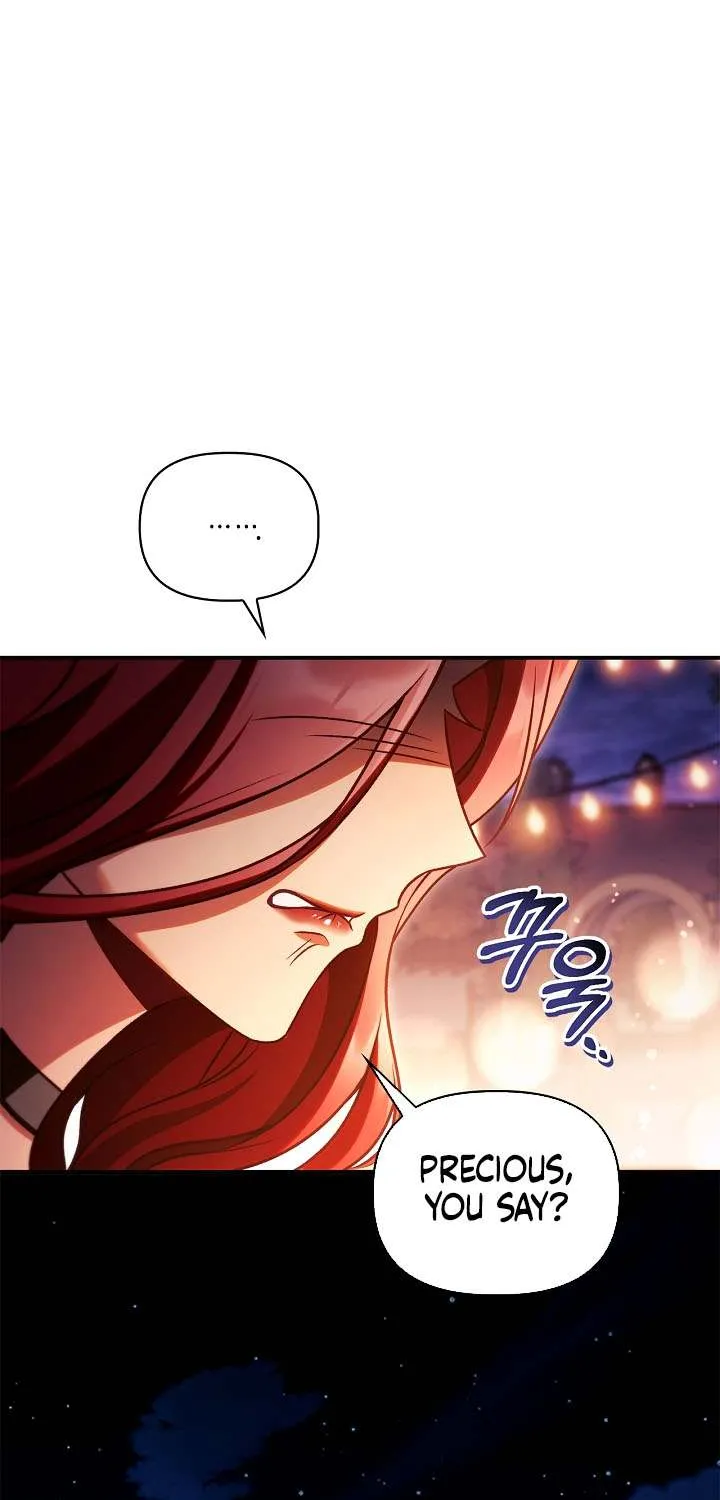 Regressor Instruction Manual Chapter 153 page 106 - 