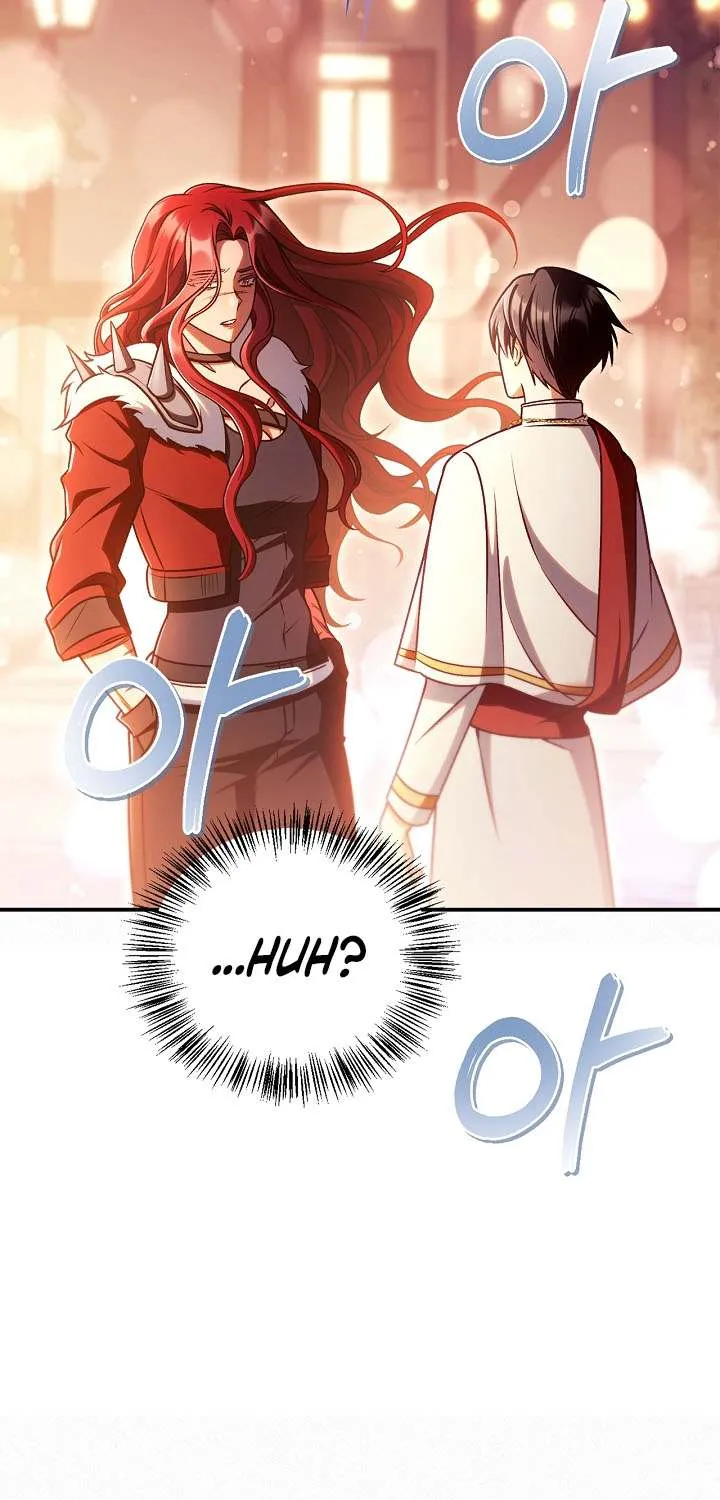 Regressor Instruction Manual Chapter 153 page 108 - 
