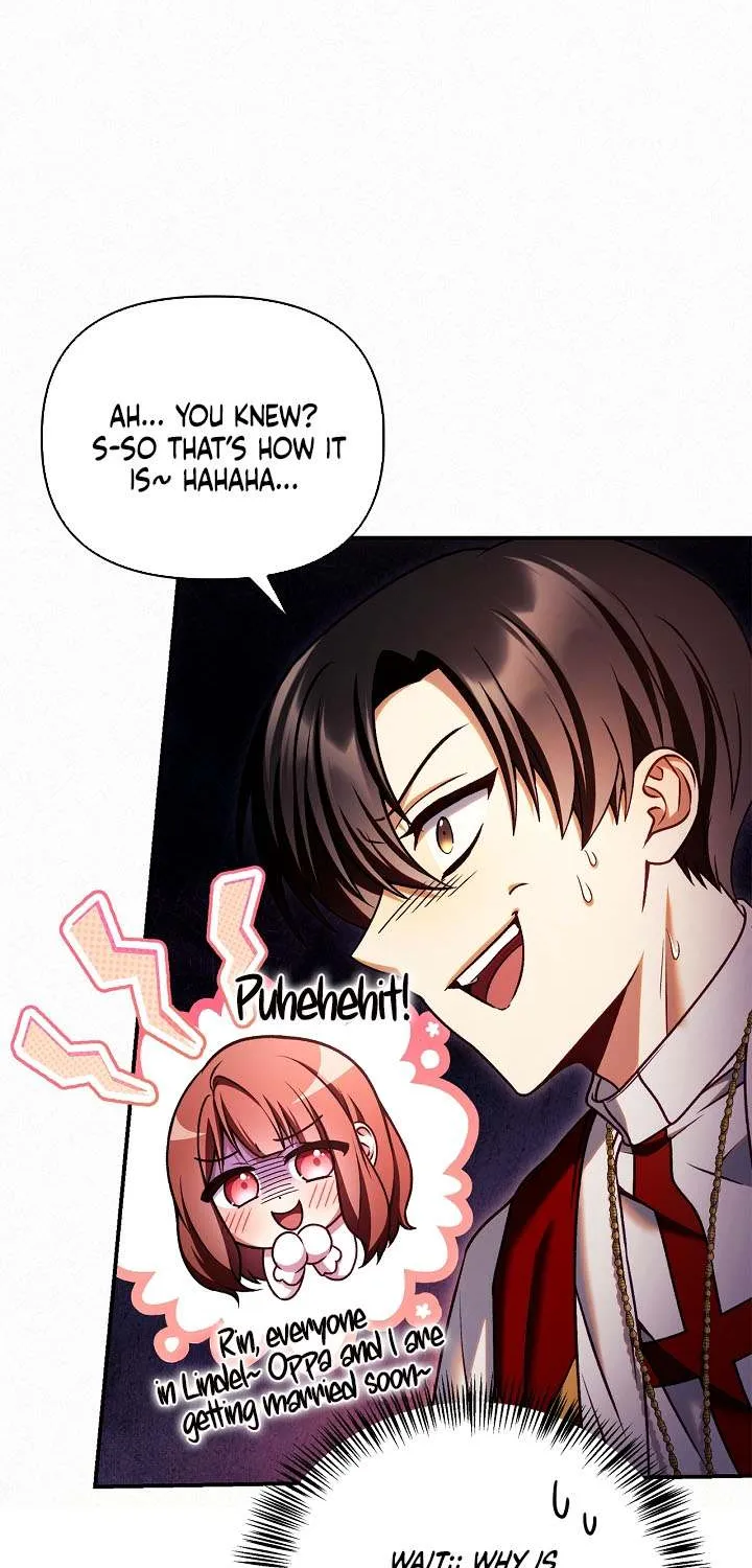 Regressor Instruction Manual Chapter 153 page 109 - 