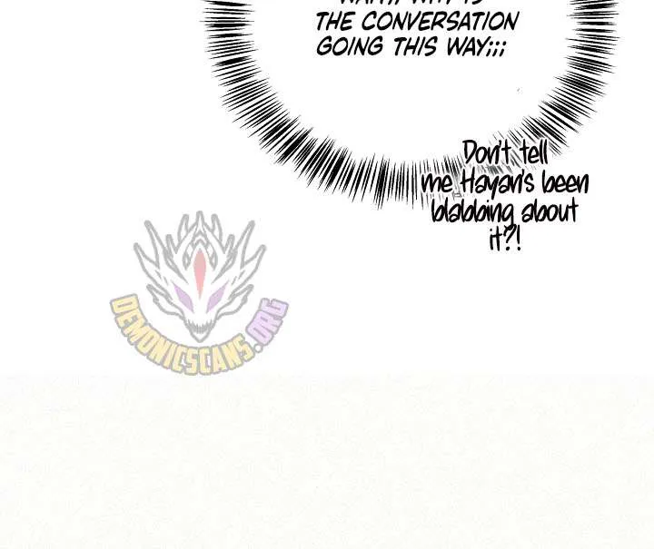 Regressor Instruction Manual Chapter 153 page 110 - 