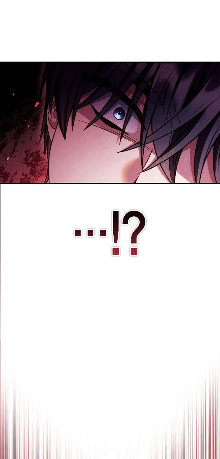 Regressor Instruction Manual Chapter 153 page 12 - 