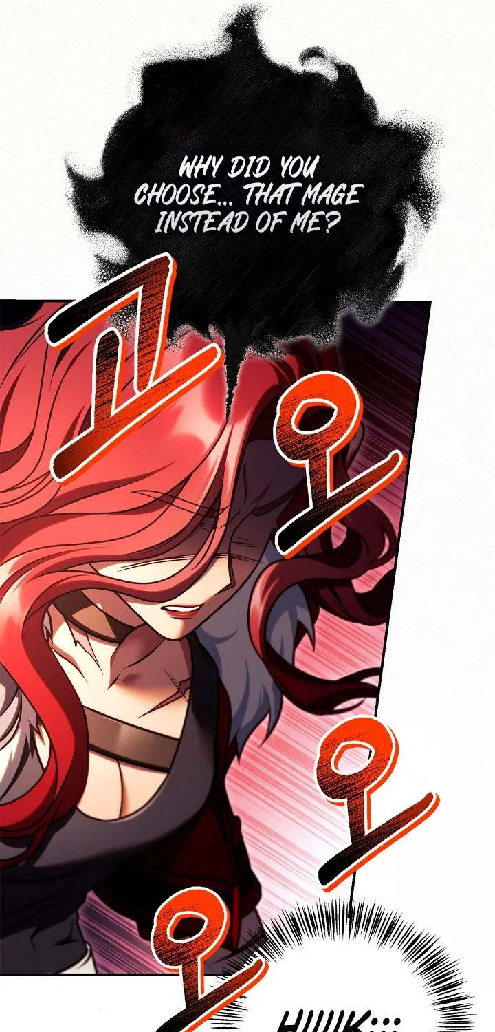 Regressor Instruction Manual Chapter 153 page 111 - 