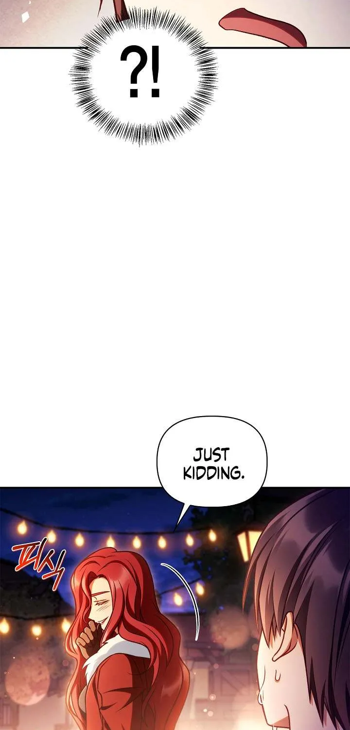 Regressor Instruction Manual Chapter 153 page 116 - 
