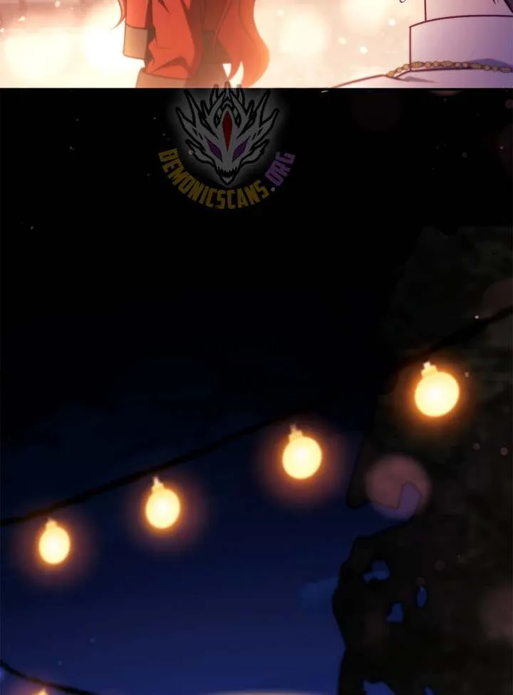 Regressor Instruction Manual Chapter 153 page 117 - 