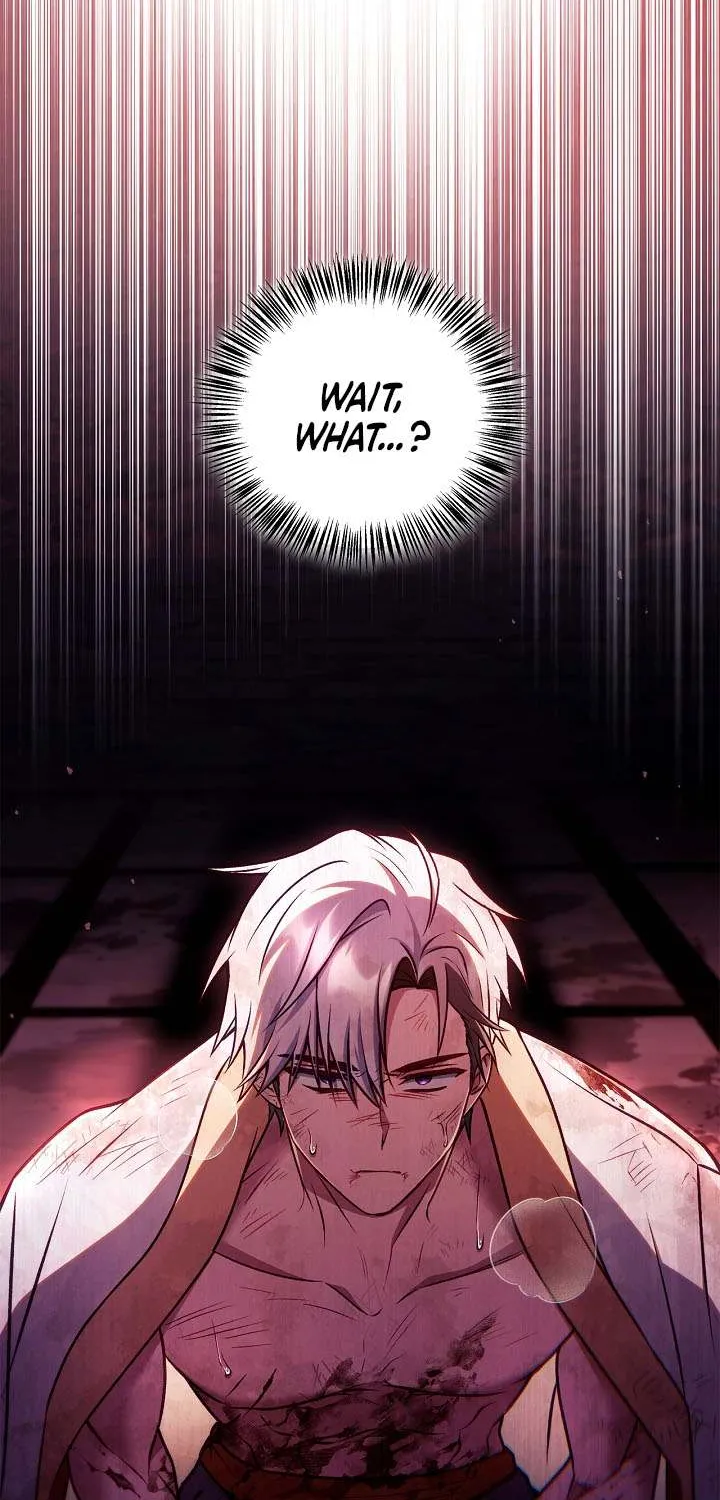 Regressor Instruction Manual Chapter 153 page 13 - 