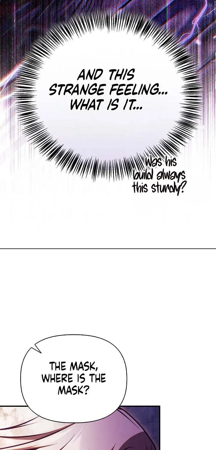 Regressor Instruction Manual Chapter 153 page 16 - 