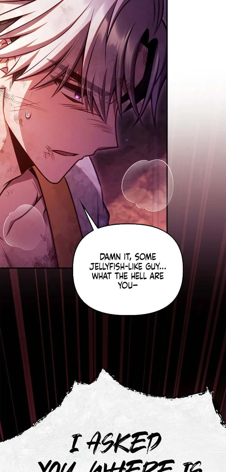 Regressor Instruction Manual Chapter 153 page 17 - 