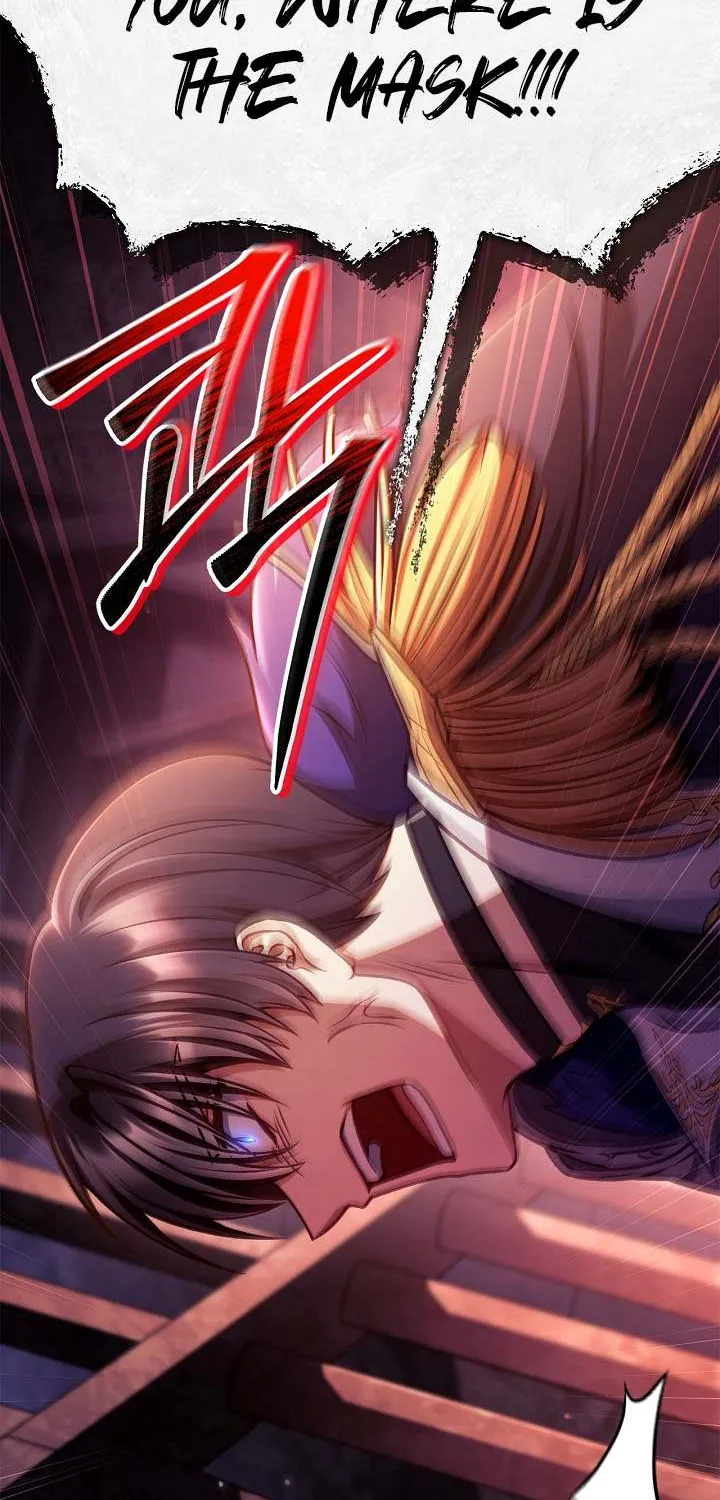 Regressor Instruction Manual Chapter 153 page 18 - 
