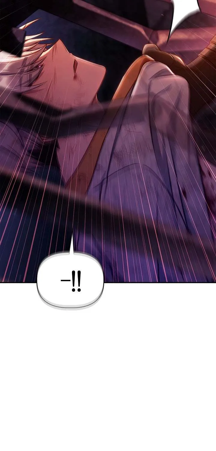 Regressor Instruction Manual Chapter 153 page 19 - 