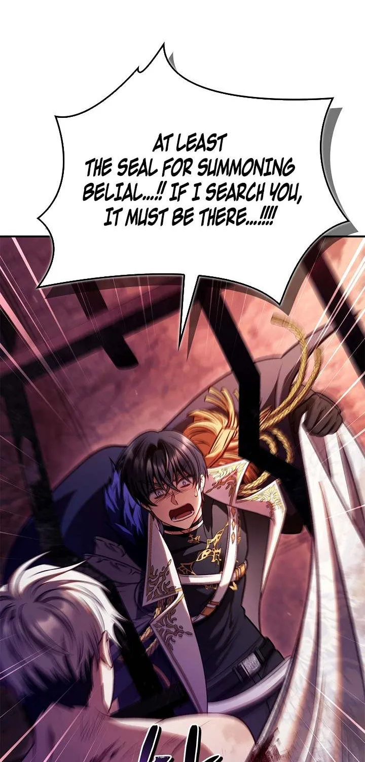 Regressor Instruction Manual Chapter 153 page 20 - 