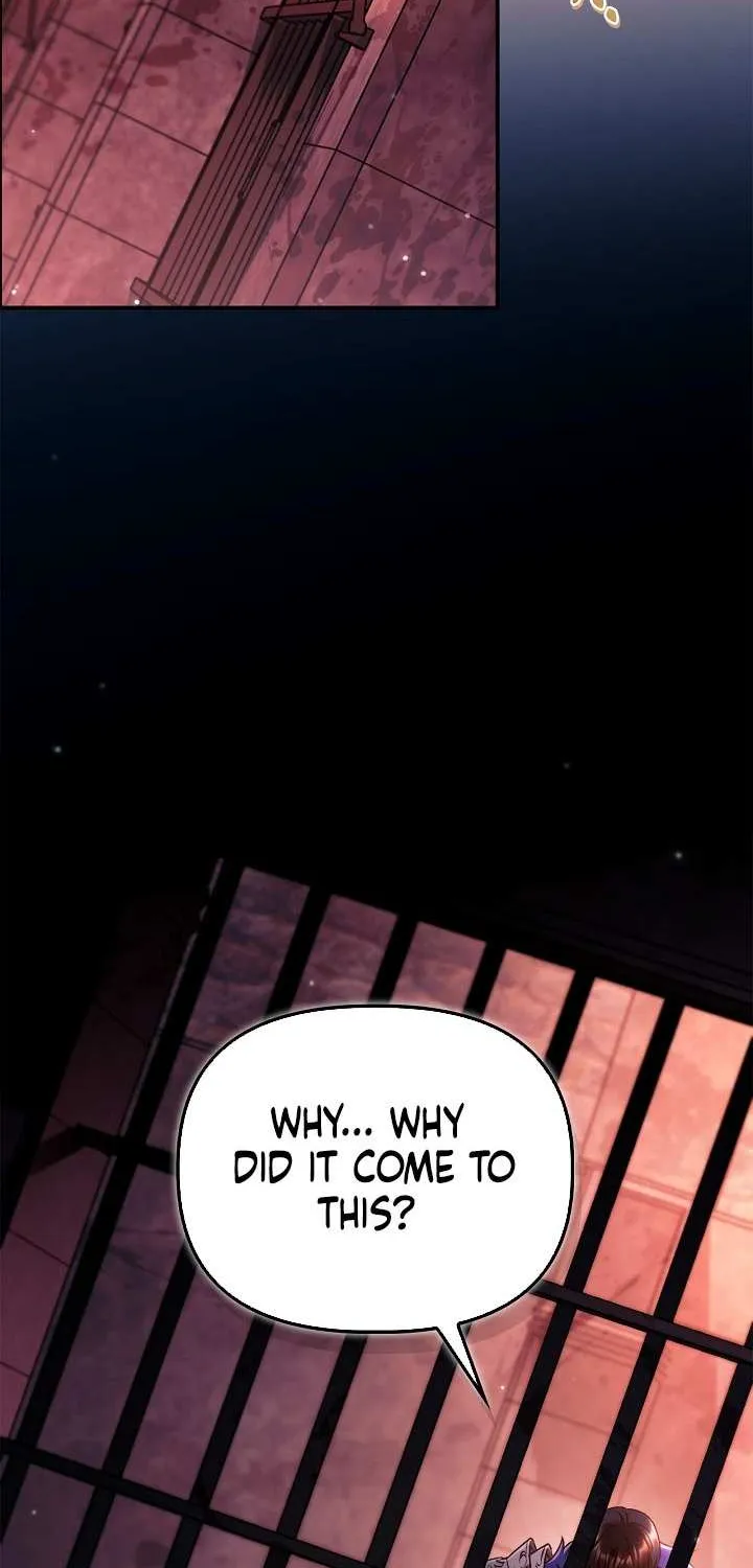 Regressor Instruction Manual Chapter 153 page 3 - 