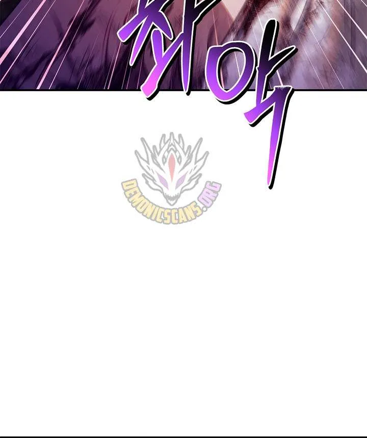 Regressor Instruction Manual Chapter 153 page 21 - 