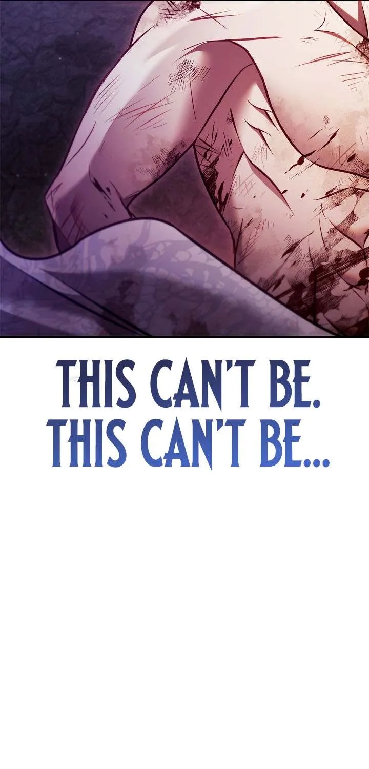 Regressor Instruction Manual Chapter 153 page 22 - 