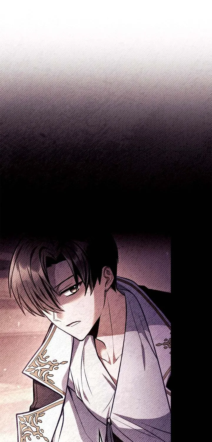 Regressor Instruction Manual Chapter 153 page 23 - 