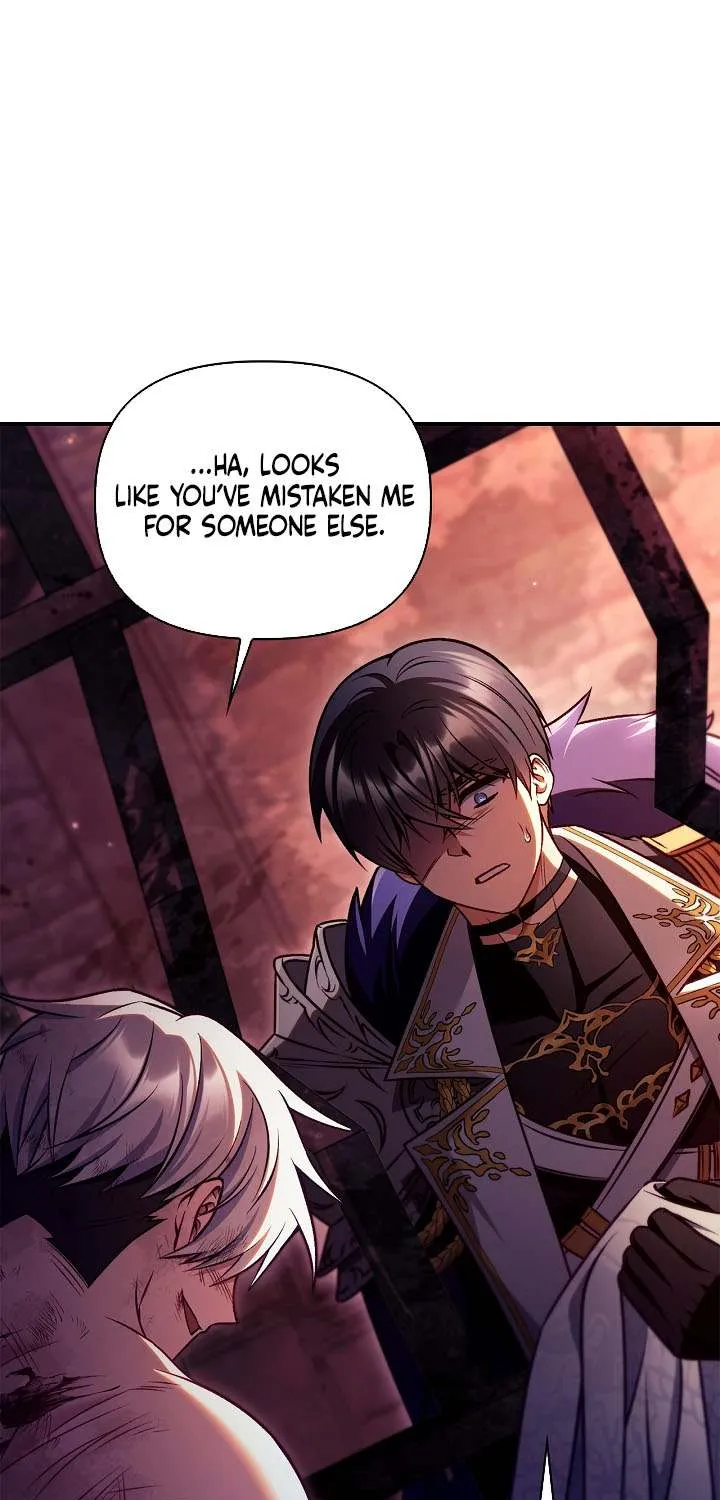 Regressor Instruction Manual Chapter 153 page 26 - 